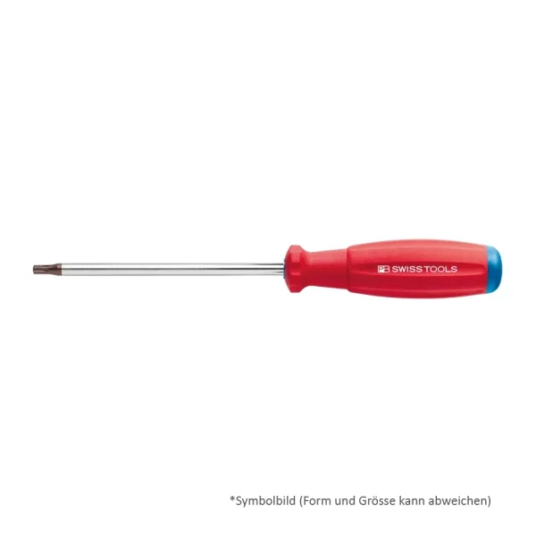 PB Swiss Tools Schraubenzieher PB 8400.5-50